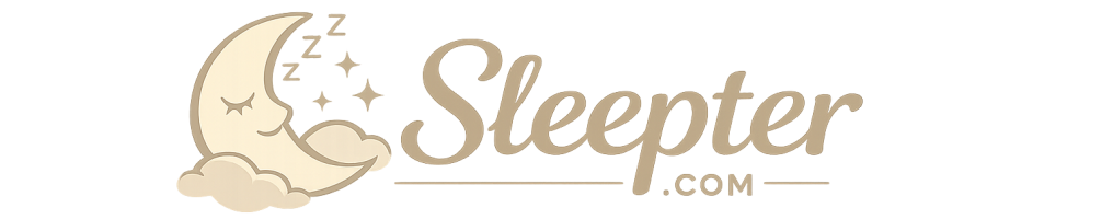 Sleepter